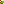 Destellos dst-6013405