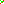 Destellos dst-601341