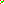 Destellos dst-601342