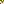 Destellos dst-601343