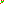 Destellos dst-601344