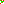 Destellos dst-601345