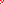 Destellos dst-601346