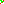 Destellos dst-601347