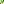 Destellos dst-601348