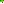 Destellos dst-60135