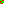 Destellos dst-6013506