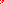 Destellos dst-601351