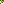 Destellos dst-601354
