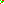 Destellos dst-601356