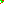 Destellos dst-601357
