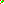 Destellos dst-601359