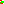 Destellos dst-6013605
