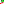 Destellos dst-601361