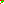 Destellos dst-601362