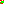 Destellos dst-6013626