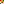 Destellos dst-601364