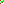 Destellos dst-601367