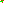 Destellos dst-60137
