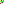 Destellos dst-601370
