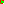 Destellos dst-6013705