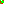 Destellos dst-6013707