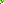 Destellos dst-601371