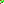 Destellos dst-601372