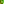 Destellos dst-6013724