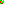Destellos dst-6013725