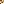 Destellos dst-601373