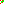 Destellos dst-601375