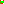 Destellos dst-6013758