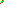Destellos dst-601376