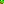 Destellos dst-6013771