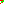 Destellos dst-601379