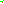 Destellos dst-60138