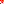 Destellos dst-601384