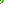 Destellos dst-601387