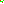 Destellos dst-60139