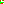 Destellos dst-6013901