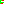 Destellos dst-6013902