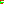 Destellos dst-6013907