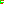Destellos dst-6013908
