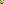 Destellos dst-6013933
