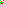 Destellos dst-6013934