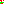 Destellos dst-6013936