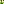 Destellos dst-6013937