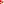 Destellos dst-601394