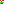 Destellos dst-6013941